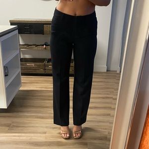 BRAND NEW Tummy Control, stretch Alfani Work pants